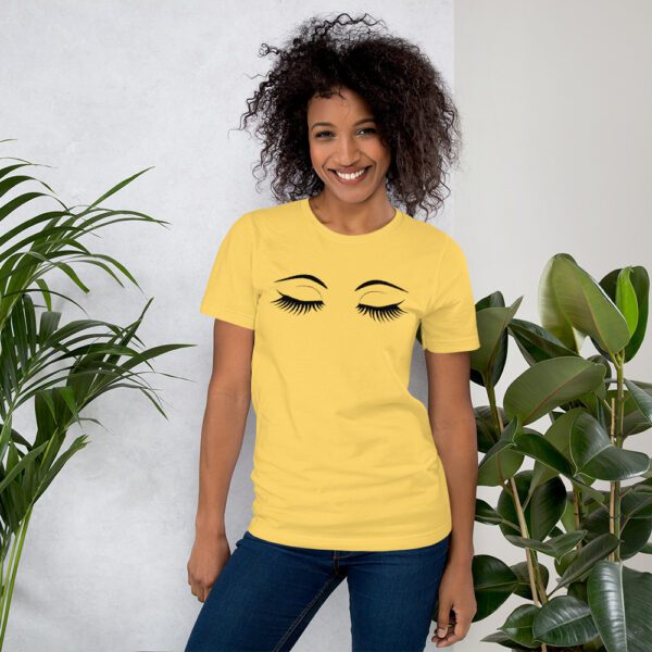 unisex-staple-t-shirt-yellow-front-62ba0989040f8.jpg