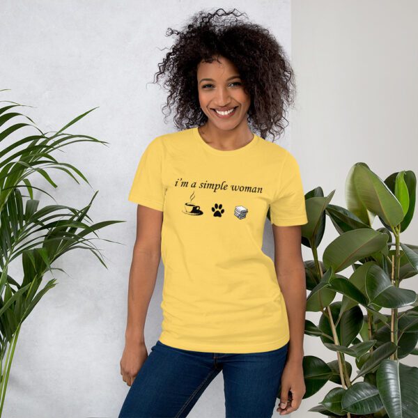 unisex-staple-t-shirt-yellow-front-62bc9d015975d.jpg