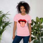 unisex-staple-t-shirt-pink-front-62c48e76bf702.jpg
