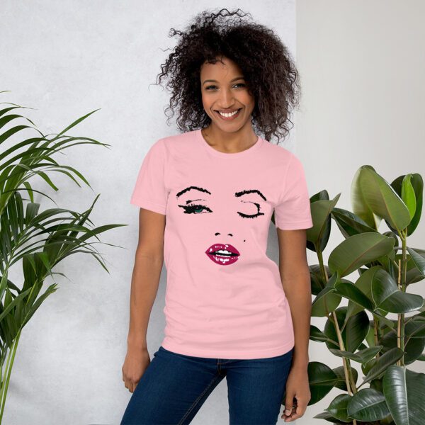 unisex-staple-t-shirt-pink-front-62c492206d372.jpg
