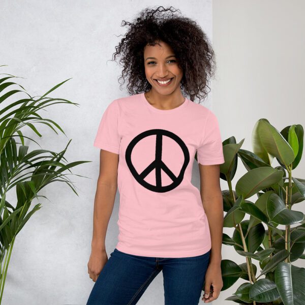 unisex-staple-t-shirt-pink-front-62d5c11ecbadf.jpg