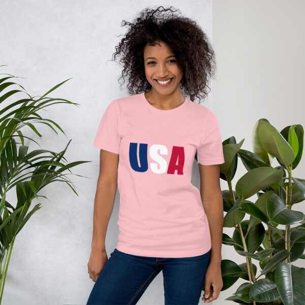 unisex-staple-t-shirt-pink-front-62d5c40460636.jpg
