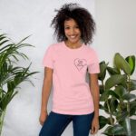 unisex-staple-t-shirt-pink-front-62e3023d347d4.jpg
