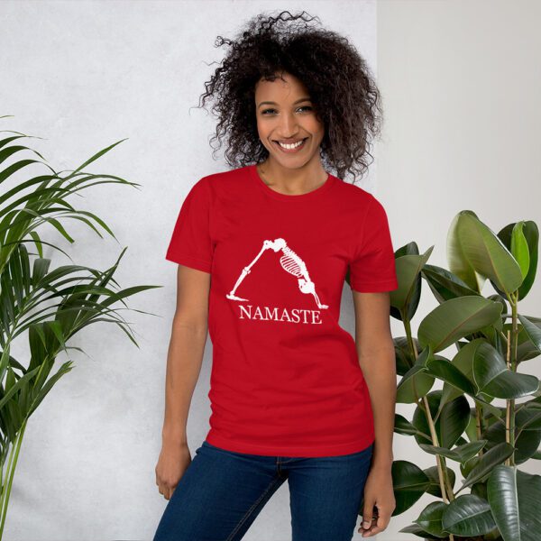 unisex-staple-t-shirt-red-front-62e2f12d6c22f.jpg