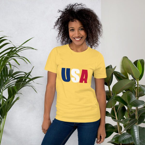 unisex-staple-t-shirt-yellow-front-62d5c404617ef.jpg