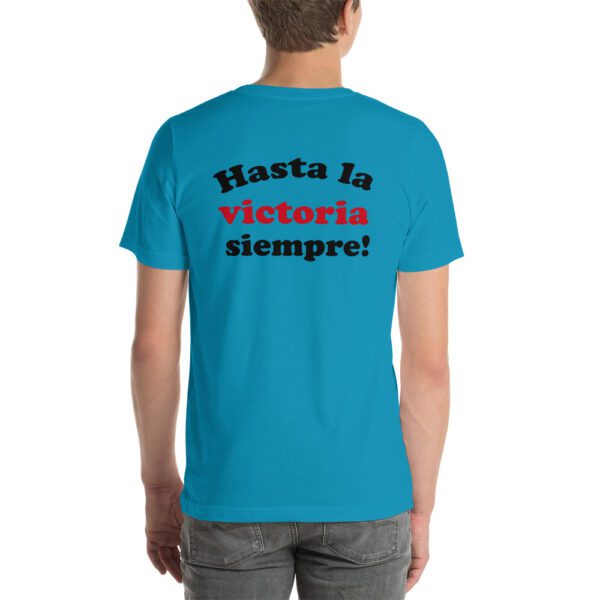 unisex-staple-t-shirt-aqua-back-630fc3a880b4a.jpg