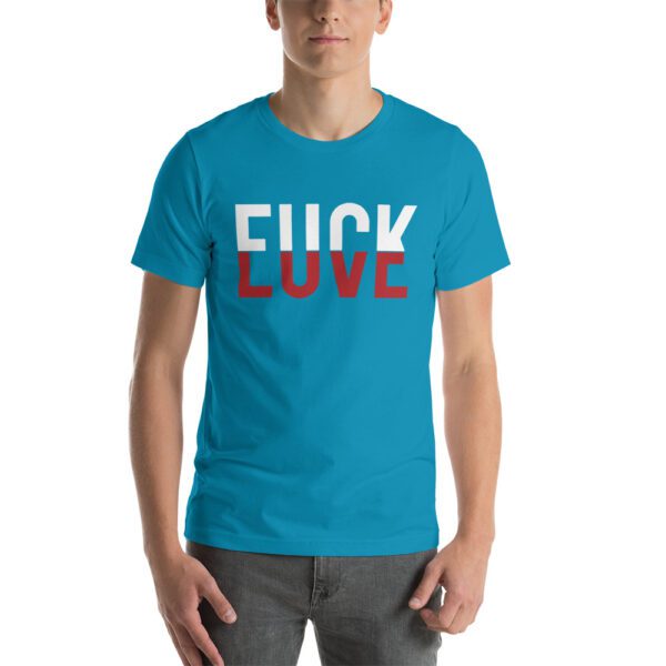 unisex-staple-t-shirt-aqua-front-630f993d7fb50.jpg