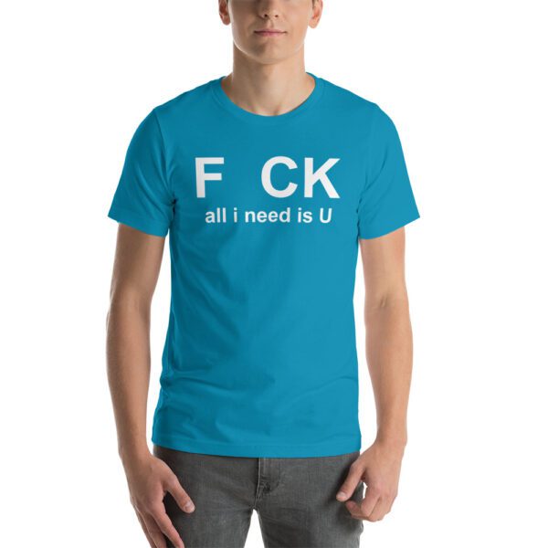 unisex-staple-t-shirt-aqua-front-630f9fc4d84e5.jpg