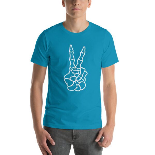 unisex-staple-t-shirt-aqua-front-630fa167d2cd7.jpg