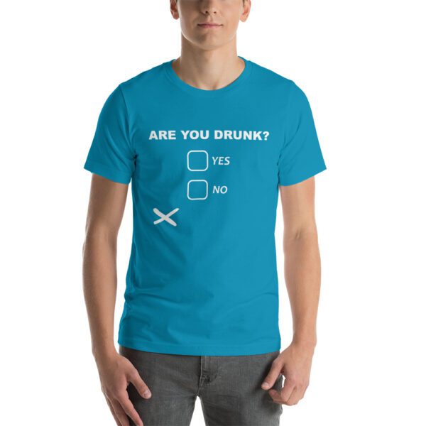 unisex-staple-t-shirt-aqua-front-630fa57c89ef5.jpg