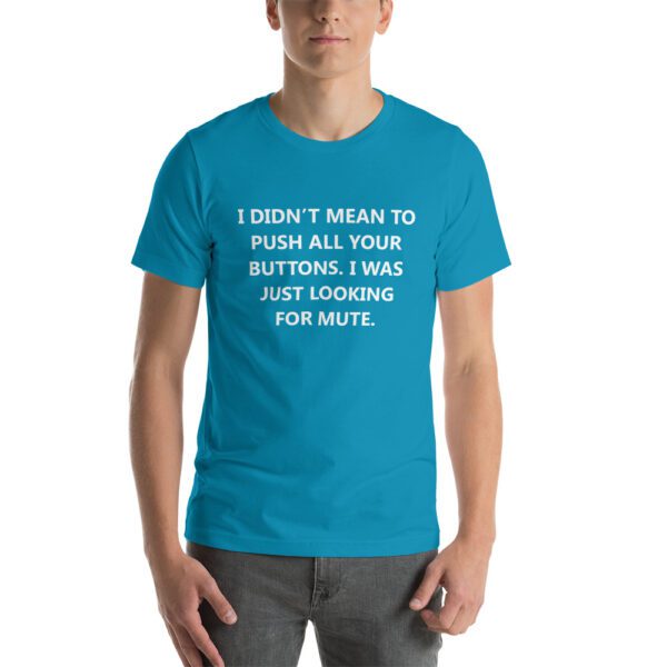 unisex-staple-t-shirt-aqua-front-630fafeaa10ca.jpg