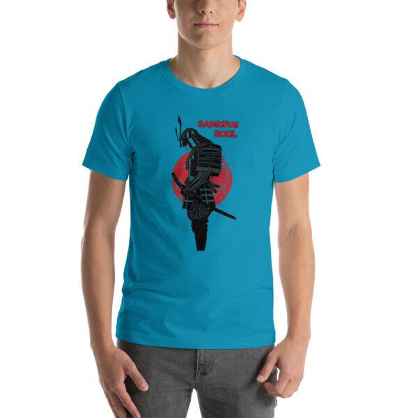 unisex-staple-t-shirt-aqua-front-630fc5b995d01.jpg