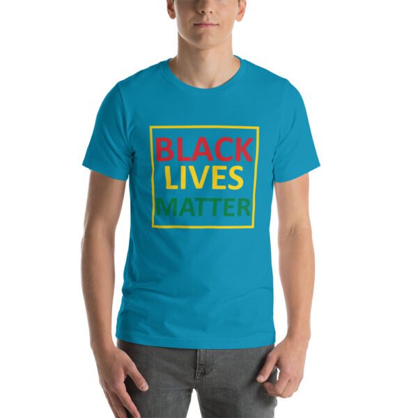 unisex-staple-t-shirt-aqua-front-630fc70d38d1d.jpg