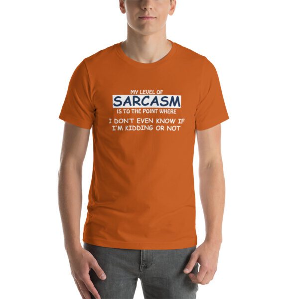 unisex-staple-t-shirt-autumn-front-630fa0c119e51.jpg