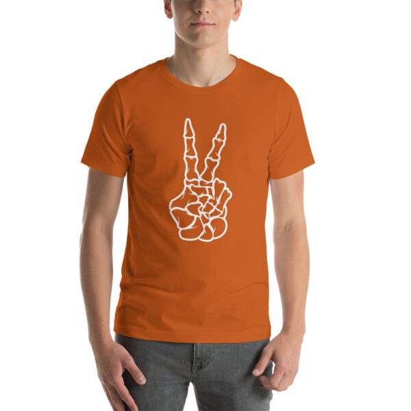 unisex-staple-t-shirt-autumn-front-630fa167cbf68.jpg