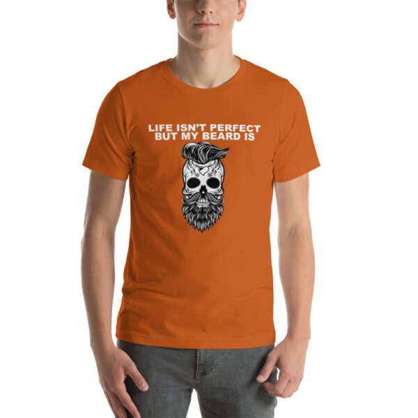 unisex-staple-t-shirt-autumn-front-630fa3717a192.jpg