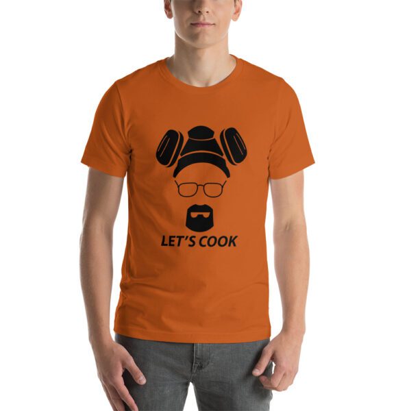 unisex-staple-t-shirt-autumn-front-630fc45596e57.jpg