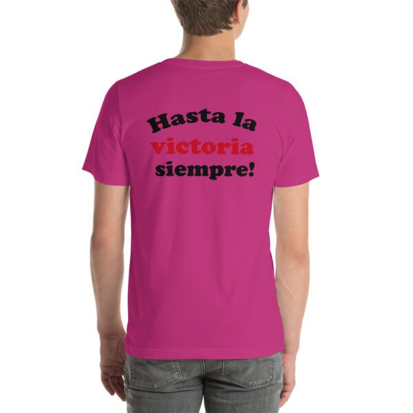 unisex-staple-t-shirt-berry-back-630fc3a87e396.jpg