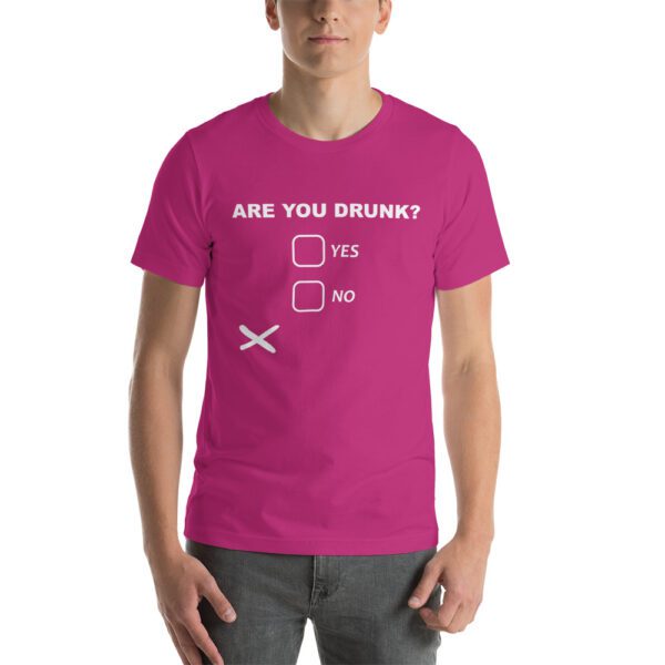 unisex-staple-t-shirt-berry-front-630fa57c7e0a2.jpg