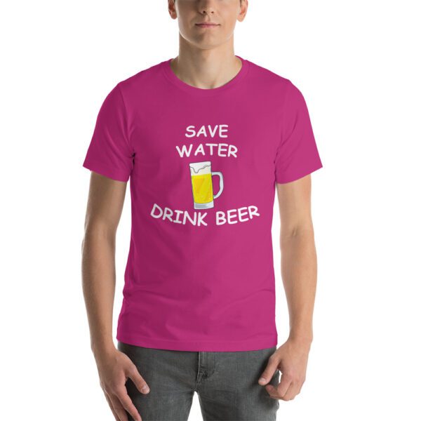 unisex-staple-t-shirt-berry-front-630fa849e3895.jpg