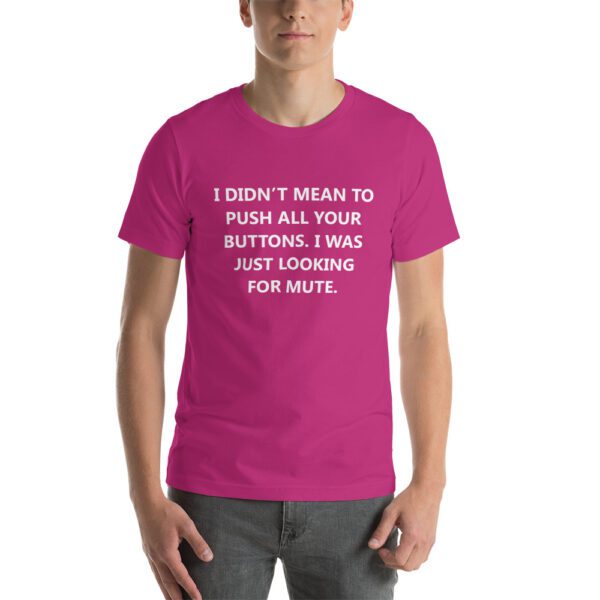 unisex-staple-t-shirt-berry-front-630fafea9dfec.jpg