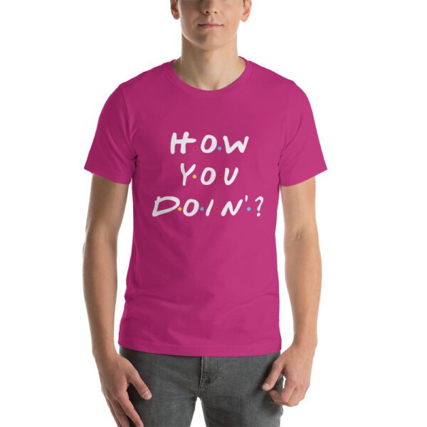 unisex-staple-t-shirt-berry-front-630fb6b016547.jpg