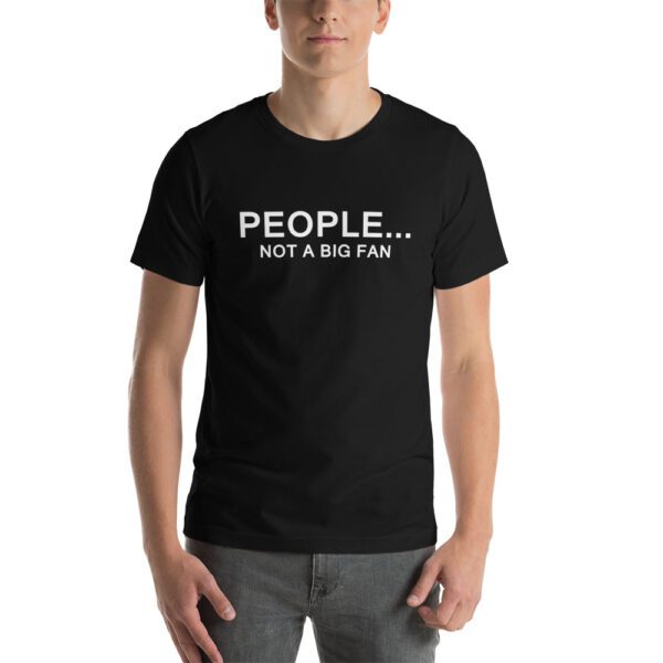 unisex-staple-t-shirt-black-front-630f91f7057ea.jpg