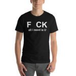unisex-staple-t-shirt-black-front-630f9fc4d2fd5.jpg