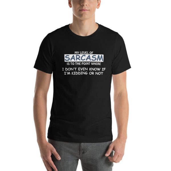 unisex-staple-t-shirt-black-front-630fa0c11528c.jpg