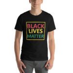 unisex-staple-t-shirt-black-front-630fc70d34fb4.jpg