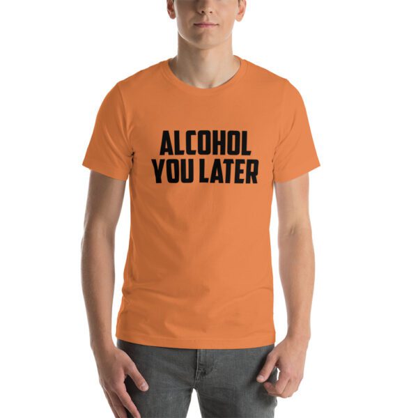 unisex-staple-t-shirt-burnt-orange-front-630fbf8c8a366.jpg