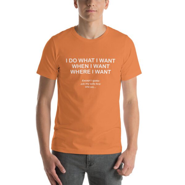 unisex-staple-t-shirt-burnt-orange-front-630fc064dbbdc.jpg