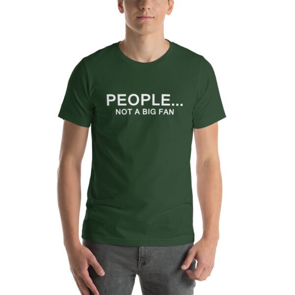 unisex-staple-t-shirt-forest-front-630f91f707536.jpg