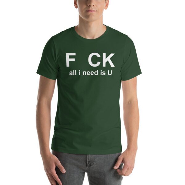 unisex-staple-t-shirt-forest-front-630f9fc4d4fa1.jpg
