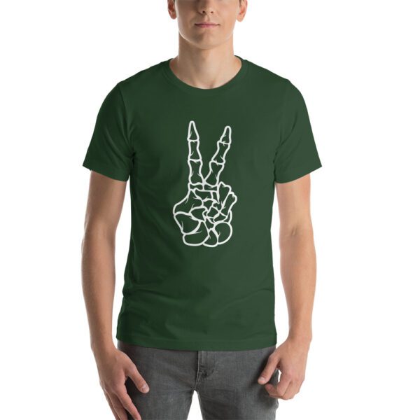 unisex-staple-t-shirt-forest-front-630fa167c1060.jpg