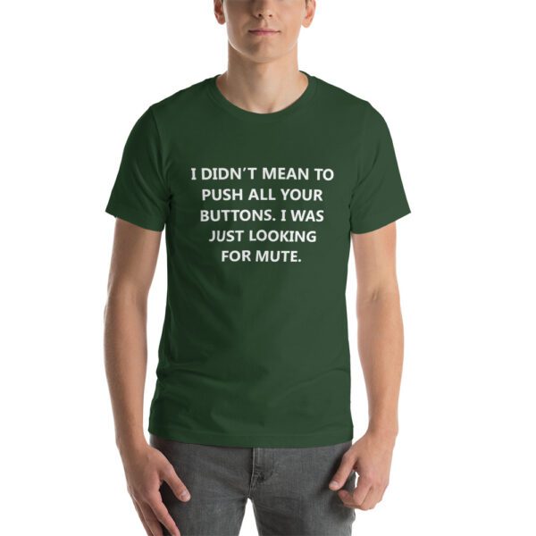 unisex-staple-t-shirt-forest-front-630fafea97288.jpg