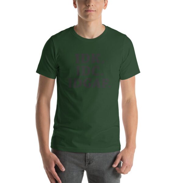 unisex-staple-t-shirt-forest-front-630fb79a29783.jpg