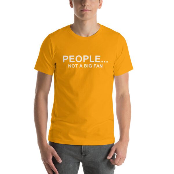 unisex-staple-t-shirt-gold-front-630f91f7244d8.jpg