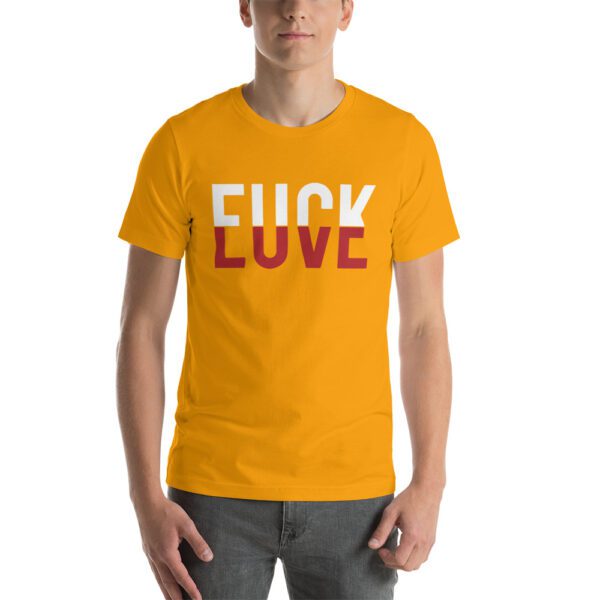 unisex-staple-t-shirt-gold-front-630f993d85af5.jpg
