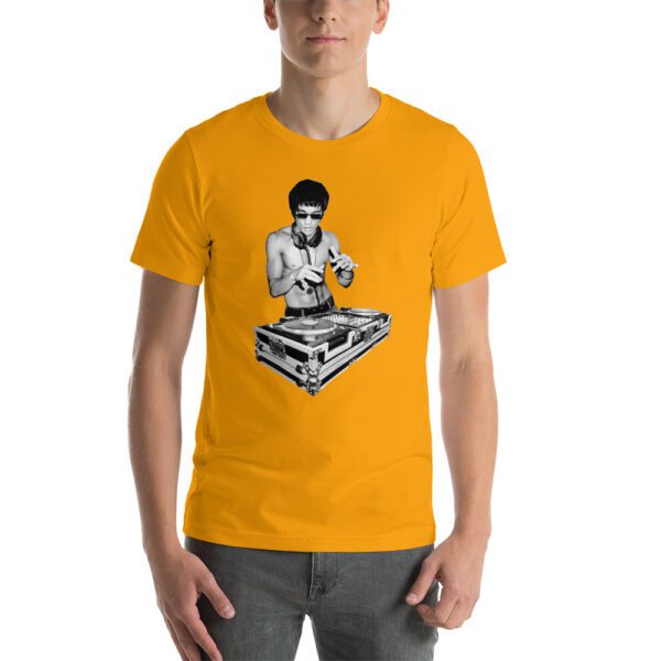 unisex-staple-t-shirt-gold-front-630f9d708f228.jpg