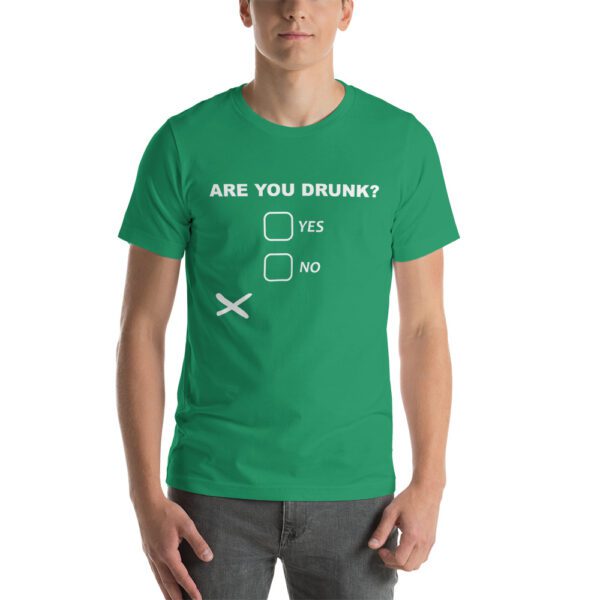unisex-staple-t-shirt-kelly-front-630fa57c9237c.jpg