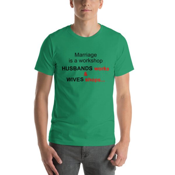 unisex-staple-t-shirt-kelly-front-630fb8735d674.jpg