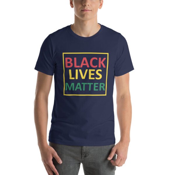 unisex-staple-t-shirt-navy-front-630fc70d3676c.jpg