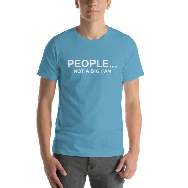 unisex-staple-t-shirt-ocean-blue-front-630f91f71f80a.jpg