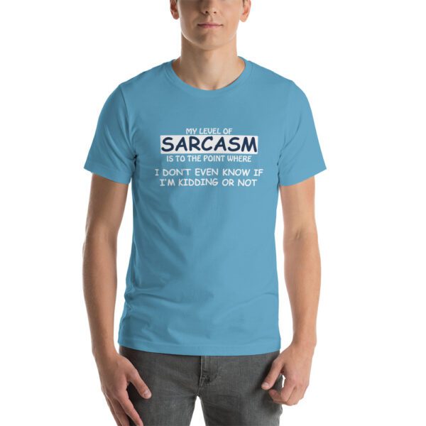 unisex-staple-t-shirt-ocean-blue-front-630fa0c14a3fd.jpg