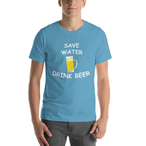 unisex-staple-t-shirt-ocean-blue-front-630fa849f0e4b.jpg