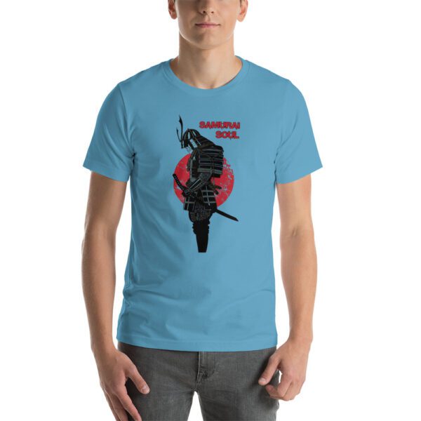 unisex-staple-t-shirt-ocean-blue-front-630fc5b9982e8.jpg