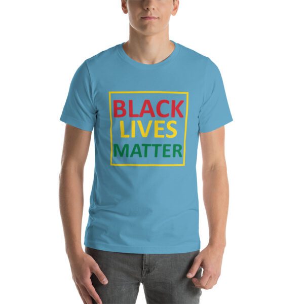 unisex-staple-t-shirt-ocean-blue-front-630fc70d3aadd.jpg