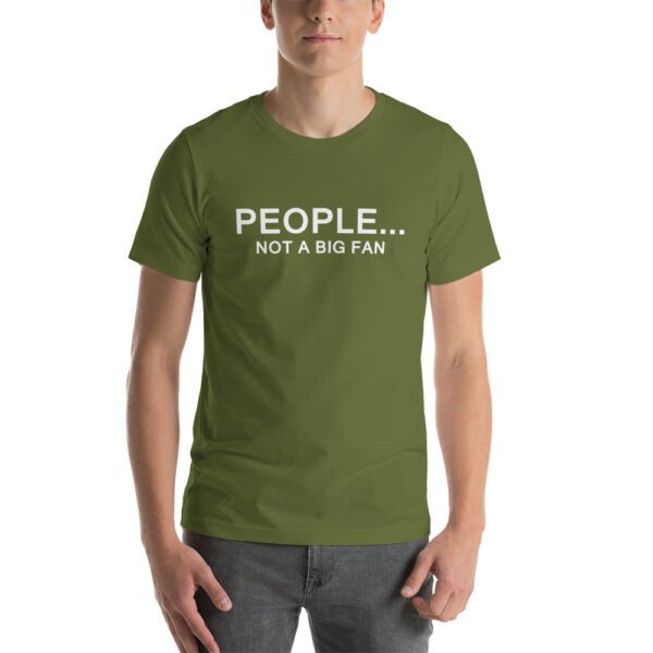 unisex-staple-t-shirt-olive-front-630f91f70eb26.jpg