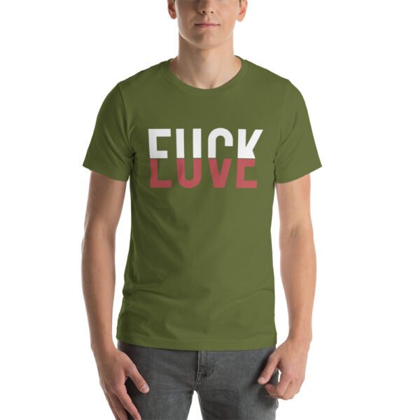 unisex-staple-t-shirt-olive-front-630f993d7da9a.jpg